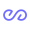PEAQ icon