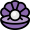 PEARL icon