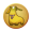 PEEL icon