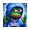 PEEZY icon