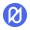 Pell Network (PELL) Koers Verwachting 2025, 2030