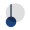 PENDLE icon