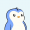 PENGU icon