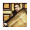 PEOPLE icon