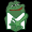 PEPE icon