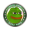 PEPECOIN icon