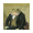 PEPEMUSK icon