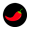 Pepper (PEPPER) Koers Verwachting 2025, 2030