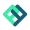 Perpetual Protocol (PERP) Price Prediction 2025, 2030