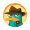 PERRY icon