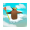 PESTO icon