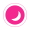 PETS icon