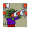 PEW icon