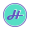 PoodleFi (PFI) Pronostico Precios 2025, 2030