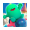 PFVS icon