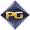 Price Gap (PGT) Previsão preço para 2025, 2030