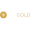 PGX icon