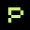 PHA icon