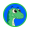 PHIL icon