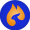 PHNX icon