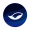 Phuture (PHTR) Pronostico Precios 2025, 2030