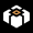 PHY icon