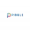 PIB icon