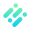 Pico Coin (PICO) Previsão preço para 2025, 2030