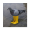 Pigeon In Yellow Boots (PIGEON) Pronostico Precios 2025, 2030