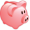 PIGGY icon