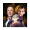 Elon Vitalik Pigs (PIGS) Previsão preço para 2025, 2030