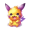 PIKA icon