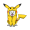 PIKACHU icon