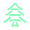 Pine (PINE) Pronostico Precios 2025, 2030