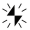 PING icon