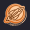 PINO icon