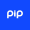 PIP icon