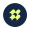 Pipe Network (PIPE) Price Prediction 2025, 2030