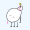 PIPPIN icon