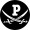 PIRATE icon