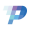 PIST icon