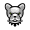 PIT icon