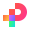 PIXEL icon