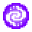 Pixelverse (PIXFI) Price Prediction 2025, 2030