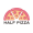 PIZA(Ordinals) (PIZA) Pronostico Precios 2025, 2030