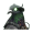 PJN icon