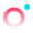 PKF icon