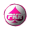 PKR icon