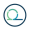 PLASTIK icon
