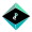 PLC icon